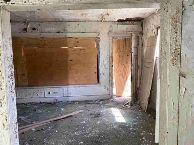 Testing again(22).jpg